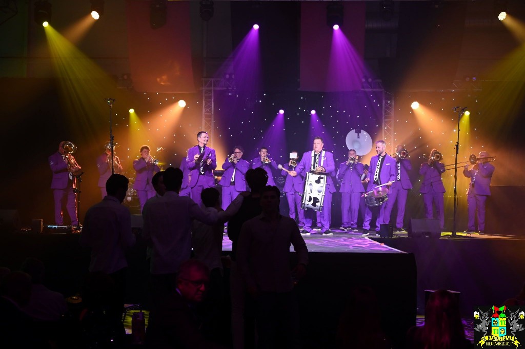 ../Images/11-11 2025 475.jpg